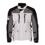 Load image into Gallery viewer, Solitude D3O® Laminated Jacket
