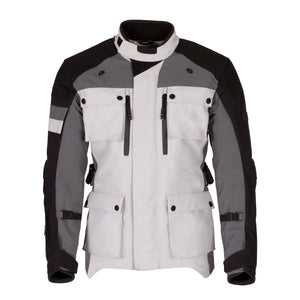 Solitude D3O® Laminated Jacket