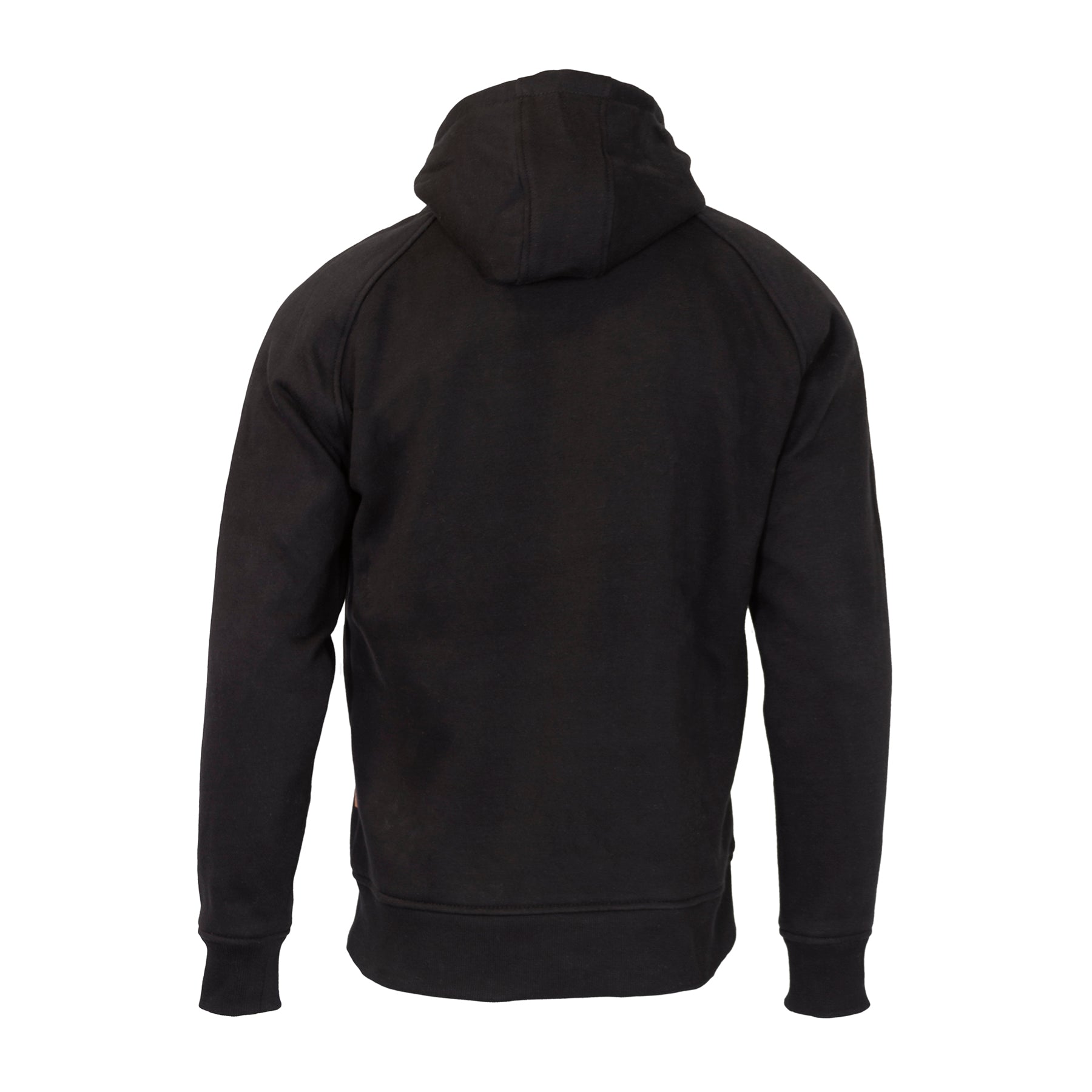 Stealth Pro Single Layer D3O® Pullover Hoody