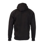 Load image into Gallery viewer, Stealth Pro Single Layer D3O® Pullover Hoody
