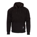 Load image into Gallery viewer, Stealth Pro Single Layer D3O® Pullover Hoody
