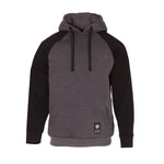 Load image into Gallery viewer, Stealth Pro Single Layer D3O® Pullover Hoody
