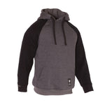Load image into Gallery viewer, Stealth Pro Single Layer D3O® Pullover Hoody
