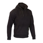 Load image into Gallery viewer, Stealth Pro Single Layer D3O® Pullover Hoody
