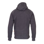 Load image into Gallery viewer, Stealth Pro Single Layer D3O® Pullover Hoody
