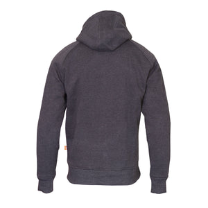 Stealth Pro Single Layer D3O® Pullover Hoody