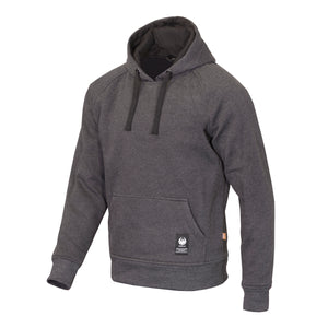 Stealth Pro Single Layer D3O® Pullover Hoody