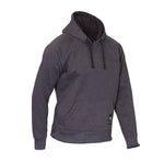 Load image into Gallery viewer, Stealth Pro Single Layer D3O® Pullover Hoody
