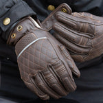 Load image into Gallery viewer, Stewart Glove-Gloves-Merlin-Merlin Bike Gear

