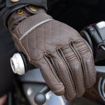 Load image into Gallery viewer, Stewart Glove-Gloves-Merlin-Merlin Bike Gear

