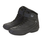 Load image into Gallery viewer, Street Waterproof Boot-Boots-Merlin-4-Merlin Bike Gear
