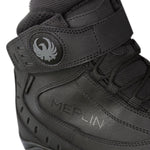 Load image into Gallery viewer, Street Waterproof Boot-Boots-Merlin-4-Merlin Bike Gear
