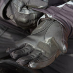 Load image into Gallery viewer, Summit Touring Heated D3O® Glove

