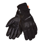 Load image into Gallery viewer, Summit Touring Heated D3O® Glove
