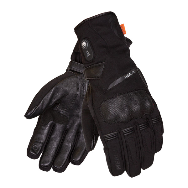 Ladies heated motorcycle gloves sale