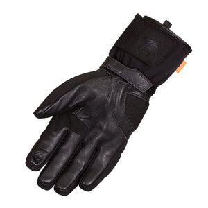 Summit Touring Heated D3O® Glove