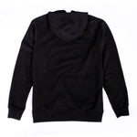 Load image into Gallery viewer, Sycamore Pull-Over Hoody
