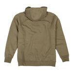 Load image into Gallery viewer, Sycamore Pull-Over Hoody
