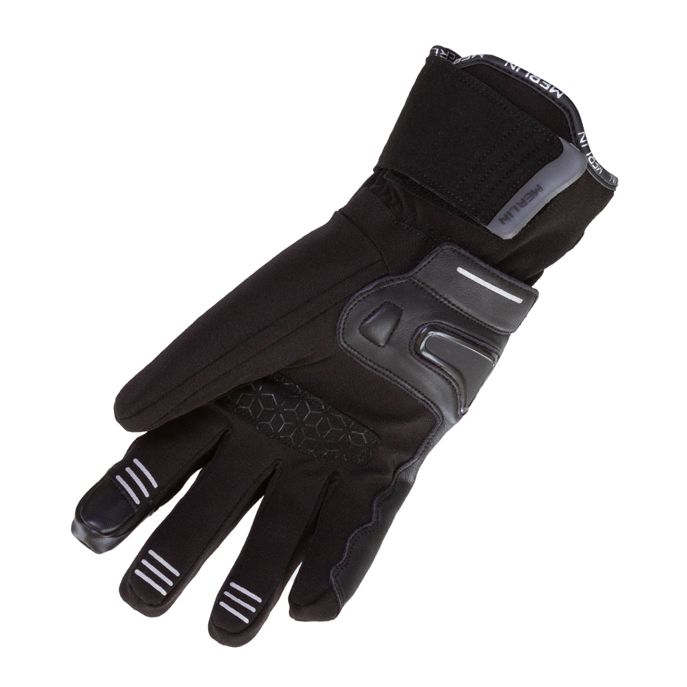 Tess 2.0 WP Glove