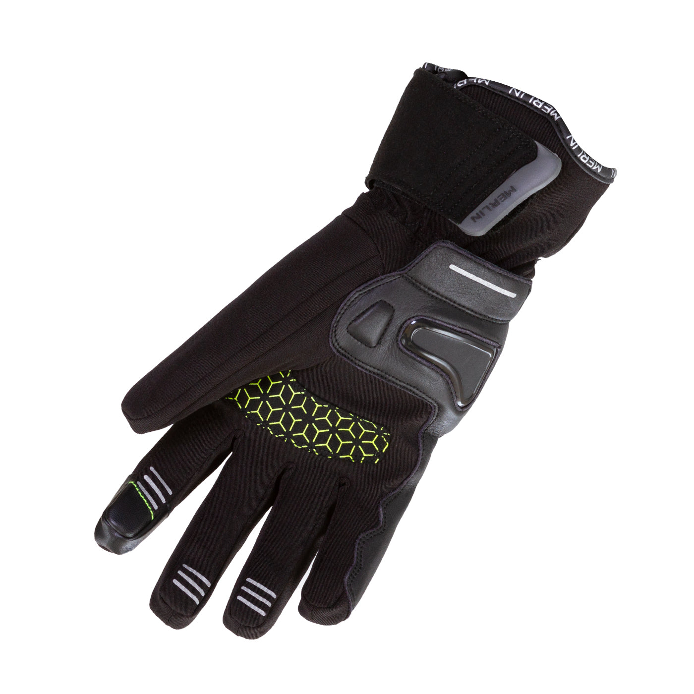Tess 2.0 WP Glove