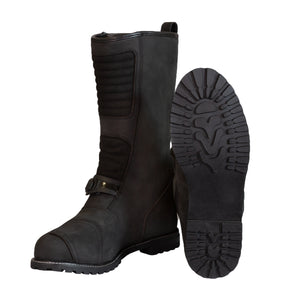 Teton D3O® Boot