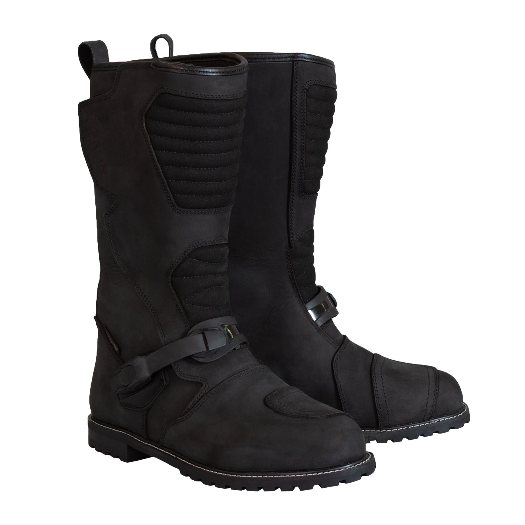 Teton D3O® Boot