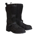 Load image into Gallery viewer, Teton D3O® Boot
