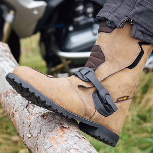 Teton D3O® Boot