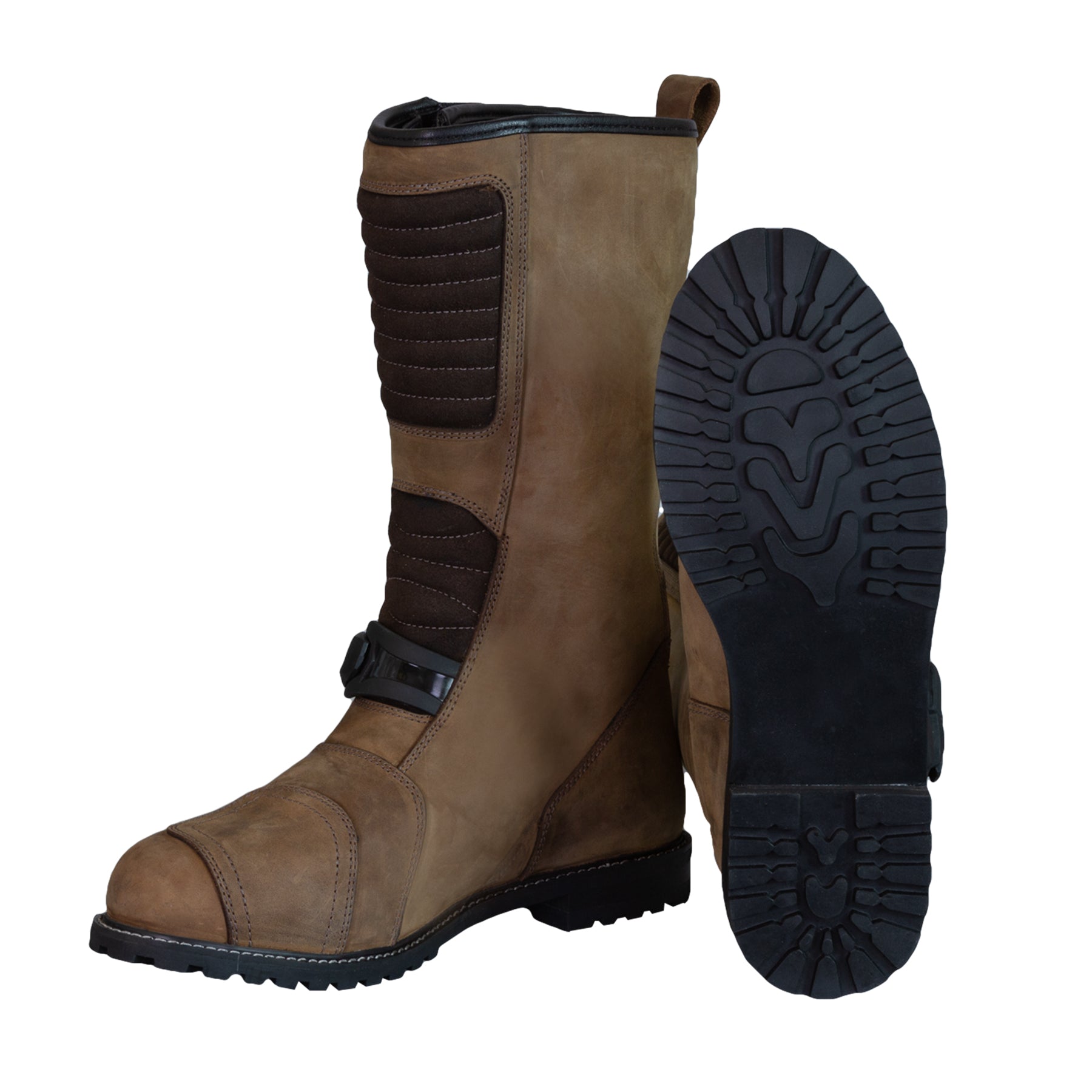 Teton D3O® Boot