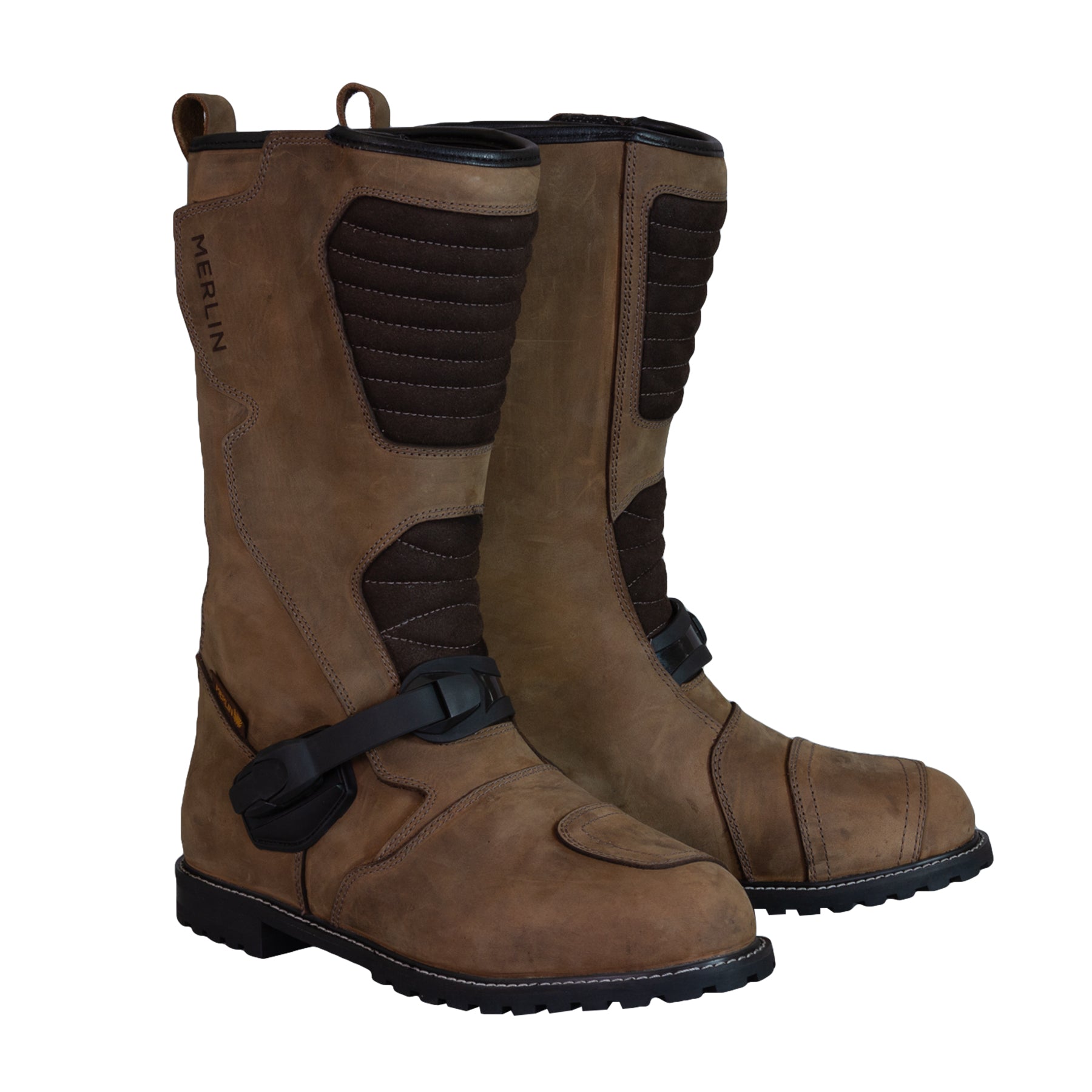 Teton D3O® Boot