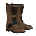 Load image into Gallery viewer, Teton D3O® Boot
