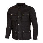 Load image into Gallery viewer, Tewkesbury D3O Jacket
