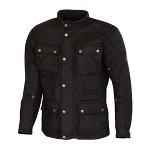 Tewkesbury D3O Jacket