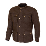 Load image into Gallery viewer, Tewkesbury D3O Jacket
