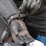 Load image into Gallery viewer, Thirsk Glove-Gloves-Merlin-Merlin Bike Gear
