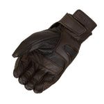 Load image into Gallery viewer, Thirsk Glove-Gloves-Merlin-Merlin Bike Gear
