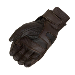 Thirsk Glove-Gloves-Merlin-Merlin Bike Gear
