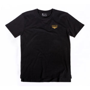 Truro Signature Tee