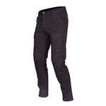 Load image into Gallery viewer, Warren Single Layer D3O® Cargo Jean
