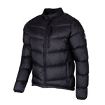 Load image into Gallery viewer, Yuri Down Jacket
