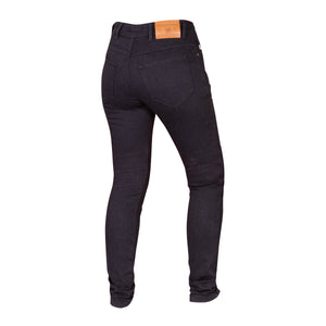 Zoey Single Layer D3O® Ladies Jean