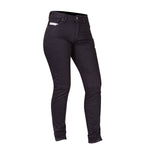 Load image into Gallery viewer, Zoey Single Layer D3O® Ladies Jean

