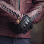 Load image into Gallery viewer, Gable Waterproof Jacket
