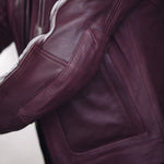 Load image into Gallery viewer, Gable Waterproof Jacket
